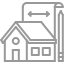 Compatibilização de Projetos